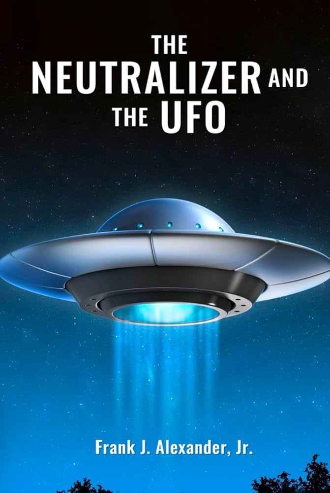 洋書 Secret of the Ages: UFOs by Trench Secret of the Ages: UFOs from Inside the Earth: Brinsley Le